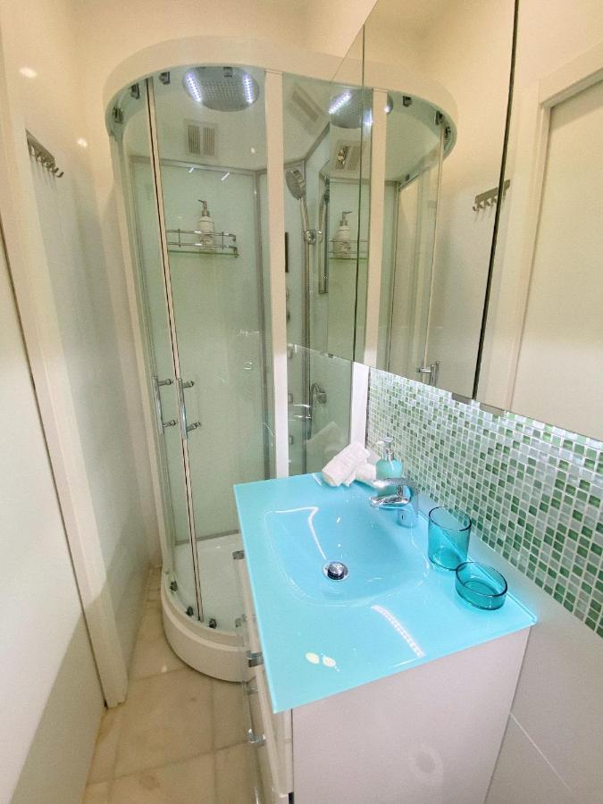 Apartment In The Best Location In Lisboa Eksteriør bilde